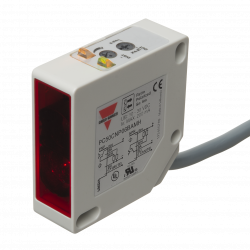 PC50CNP06BAMH PC50CNP06BAMH