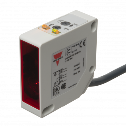 PC50CNP06RP PC50CNP06RP