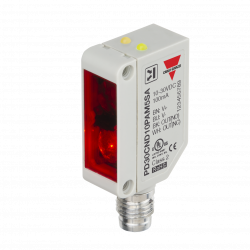 PD30CND10PAM5SA PD30CND10PAM5SA