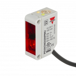 PD30CNG02NPMU PD30CNG02NPMU