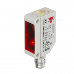 PD30CNG02PPM5MU PD30CNG02PPM5MU