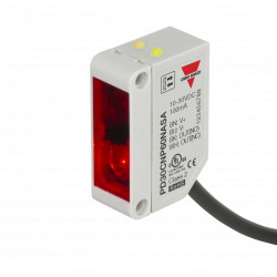 PD30CNP60NASA PD30CNP60NASA