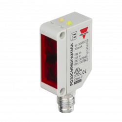 PD30CNR60PAM5SA PD30CNR60PAM5SA