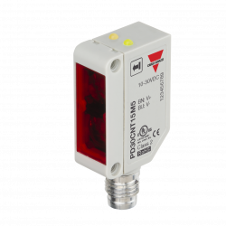 PD30CNT15M5 PD30CNT15M5