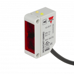 PD30CNT15NMU PD30CNT15NMU