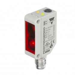 PD30CTBS25BPM5IO PD30CTBS25BPM5IO