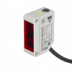 PD30CTDI10BPA2IO PD30CTDI10BPA2IO