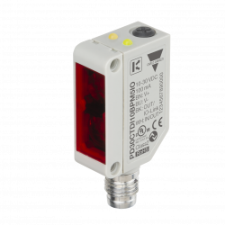 PD30CTDI10BPM5IO PD30CTDI10BPM5IO