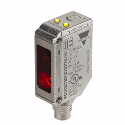 PD30ETBR20BPM5IO PD30ETBR20BPM5IO