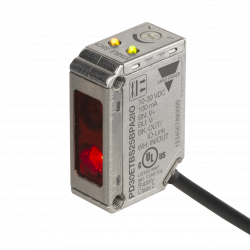 PD30ETBS25BPA2IO PD30ETBS25BPA2IO