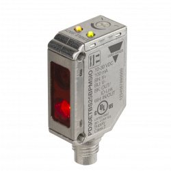 PD30ETBS25BPM5IO PD30ETBS25BPM5IO