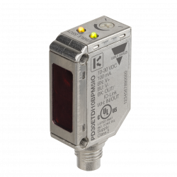 PD30ETDI10BPM5IO PD30ETDI10BPM5IO