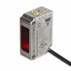 PD30ETPR60BPA2IO PD30ETPR60BPA2IO