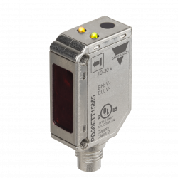 PD30ETT15M5 PD30ETT15M5