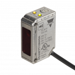 PD30ETT15NASA PD30ETT15NASA