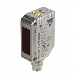 PD30ETT15PAM5SA PD30ETT15PAM5SA