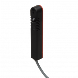 PD70CNT12MH PD70CNT12MH