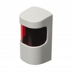 PD86CAP12QPTD PD86CAP12QPTD