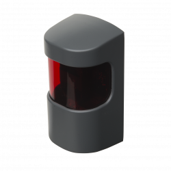 PD86HAP12QPTD-01C PD86HAP12QPTD-01C