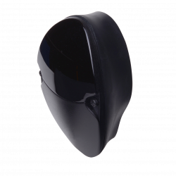 PD98CNT30QMU PD98CNT30QMU