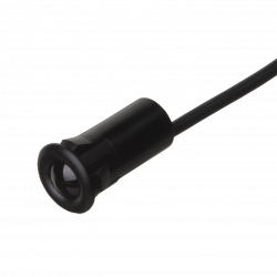 PE12C3T15NO PE12C3T15NO