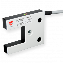 PF74CNT30BC PF74CNT30BC