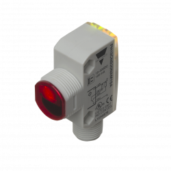 PH18CNB20NAM1SA PH18CNB20NAM1SA