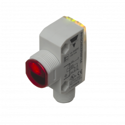 PH18CNB20NAT1SA PH18CNB20NAT1SA