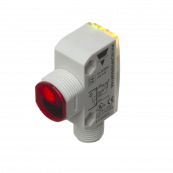 PH18CNP50NAM1SA PH18CNP50NAM1SA