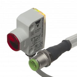 PH18CNP50NAT1SA PH18CNP50NAT1SA