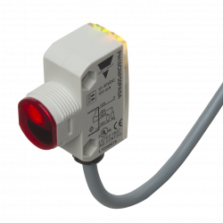 PH18CNP50PASA PH18CNP50PASA