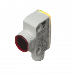 PH18CNR65PAM1SA PH18CNR65PAM1SA