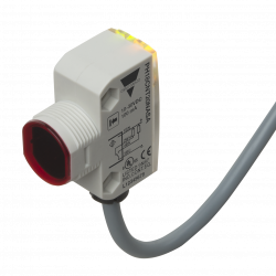 PH18CNT20NASA PH18CNT20NASA