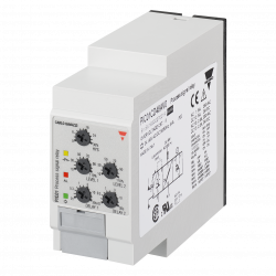 PIC01CB23AV0 PIC01CB23AV0