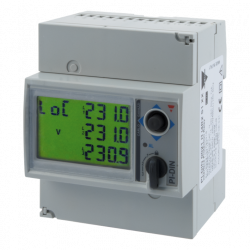 PIDIN0021HI4R2S1XX PIDIN0021HI4R2S1XX