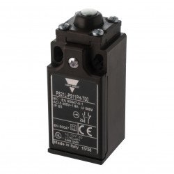 PS21L-PS11PH-T00 PS21L-PS11PH-T00