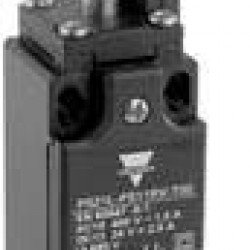 PS21L-MS11RV-T00 PS21L-MS11RV-T00