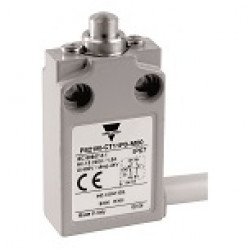 PS21M-CS11P0-M00 PS21M-CS11P0-M00