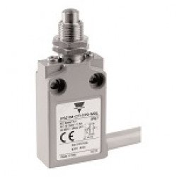 PS21M-CS11P0-M0L PS21M-CS11P0-M0L