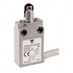 PS21M-CS11PR-M00 PS21M-CS11PR-M00