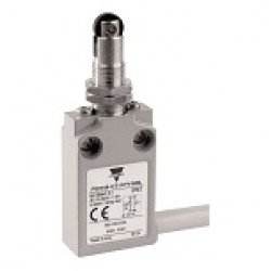 PS21M-CS11PY-M0L PS21M-CS11PY-M0L