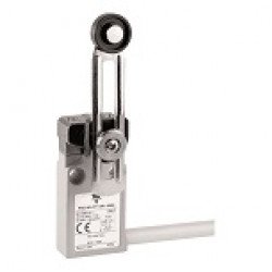 PS21M-CS11R1-M00 PS21M-CS11R1-M00