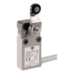 PS21M-CS11RT-M00 PS21M-CS11RT-M00