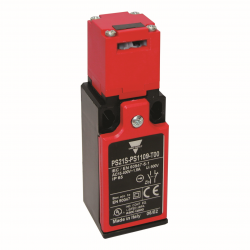 PS21S-MS1109-T00 PS21S-MS1109-T00