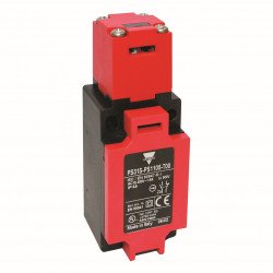 PS31S-MT0205-Y00 PS31S-MT0205-Y00