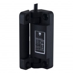 PS38H-CT1305-T01 PS38H-CT1305-T01