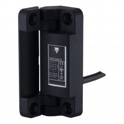 PS38H-CT1305-T02 PS38H-CT1305-T02