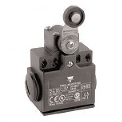 PS42L-MS11RT-T00 PS42L-MS11RT-T00