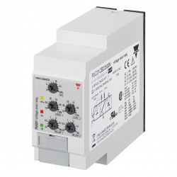 PUC01CB23500V PUC01CB23500V