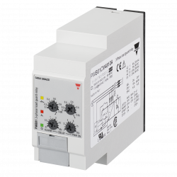 PWB01CM2310A PWB01CM2310A